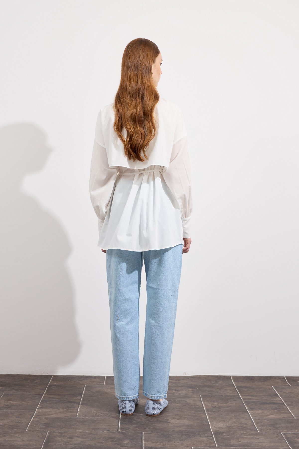 poplin-trenc-gomlek-beyaz-77-33d.jpg