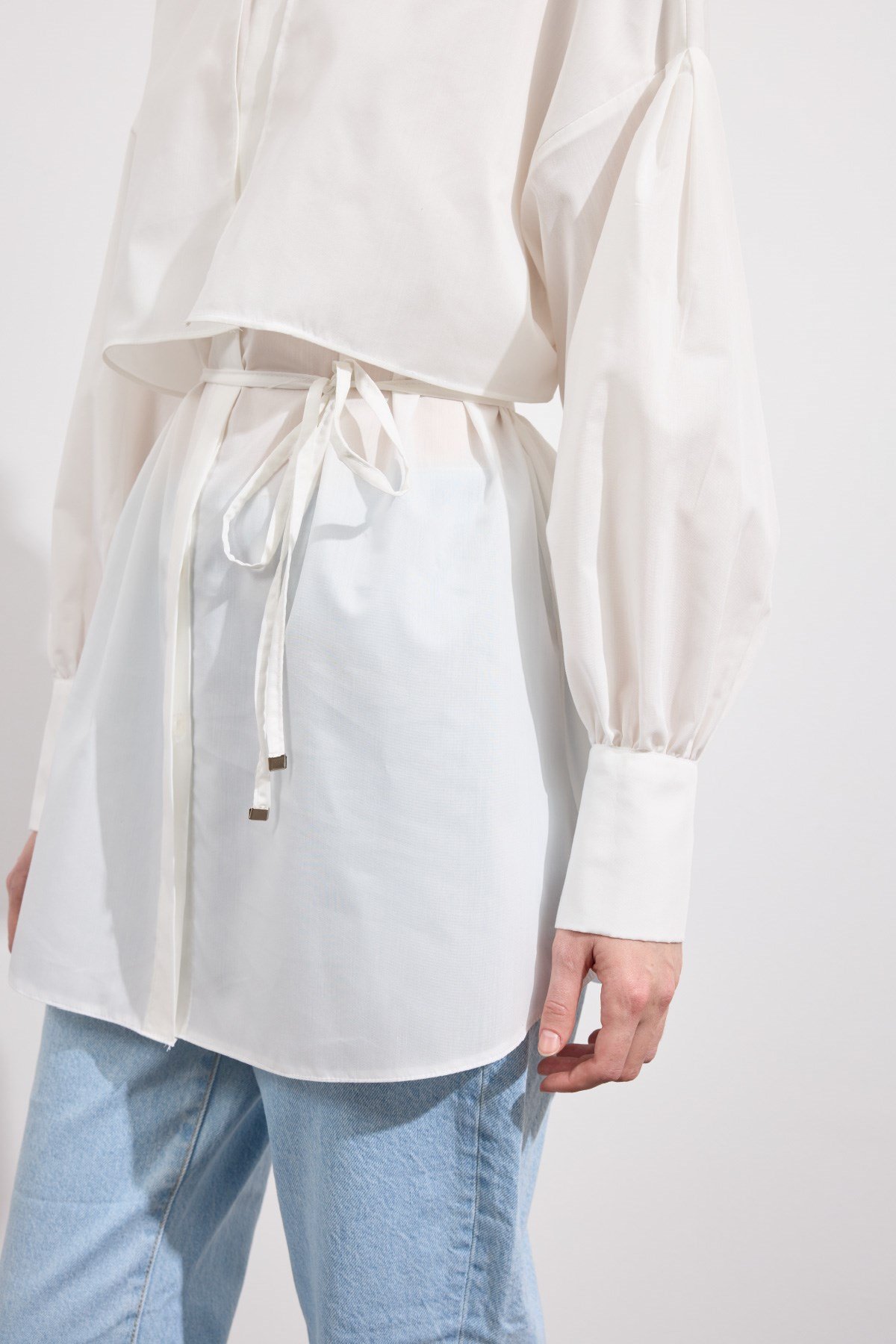 poplin-trenc-gomlek-beyaz-a4-860.jpg