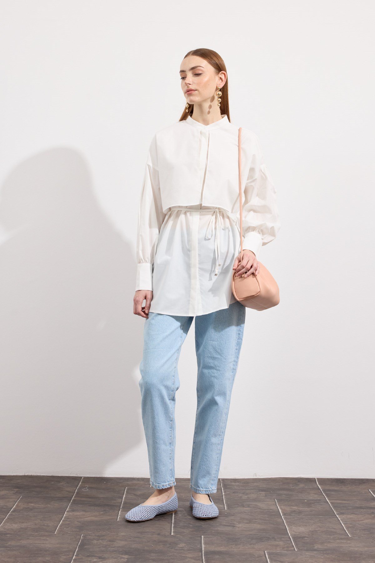 poplin-trenc-gomlek-beyaz-b53-b2.jpg