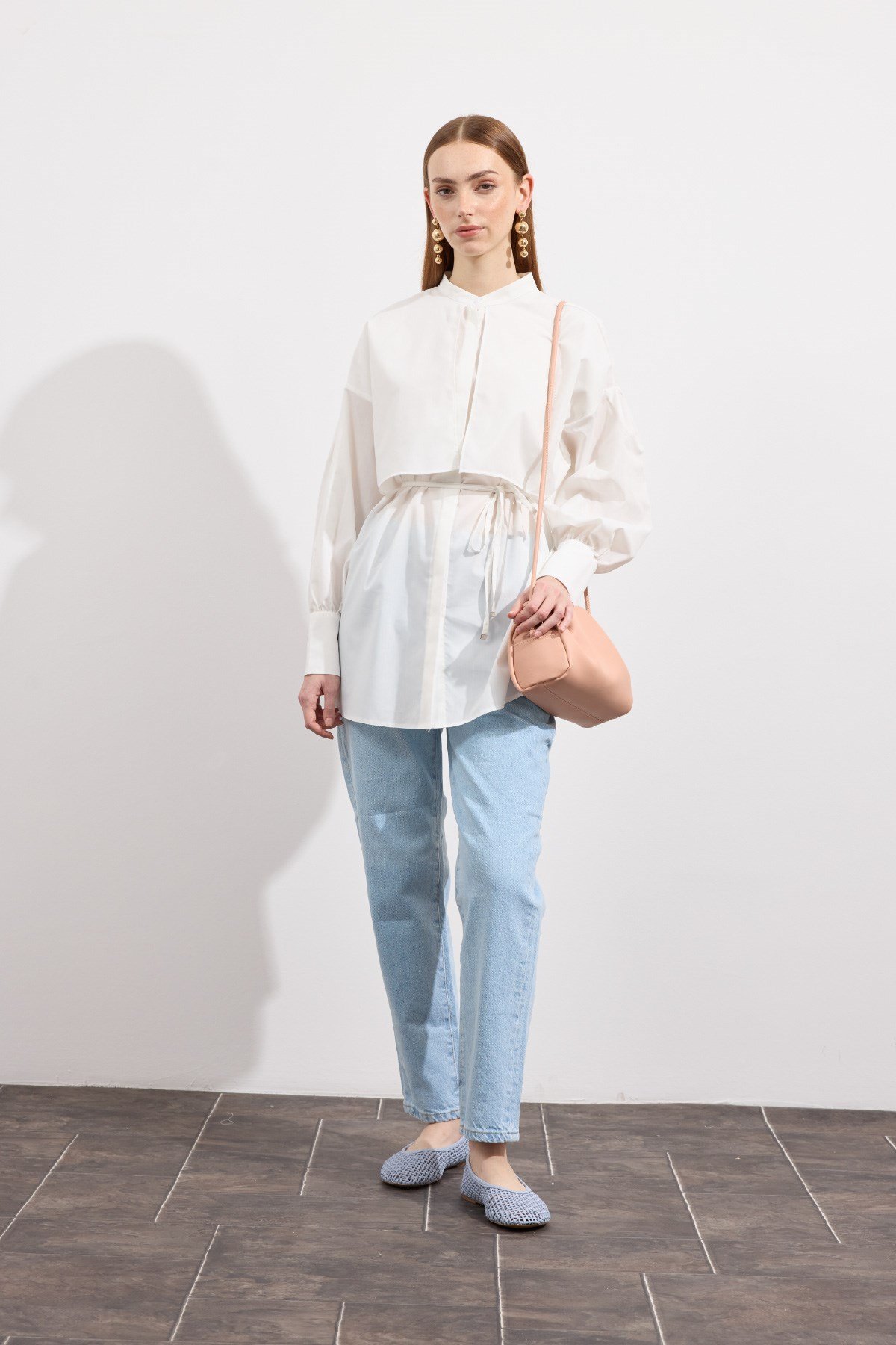 poplin-trenc-gomlek-beyaz-bd37-6.jpg