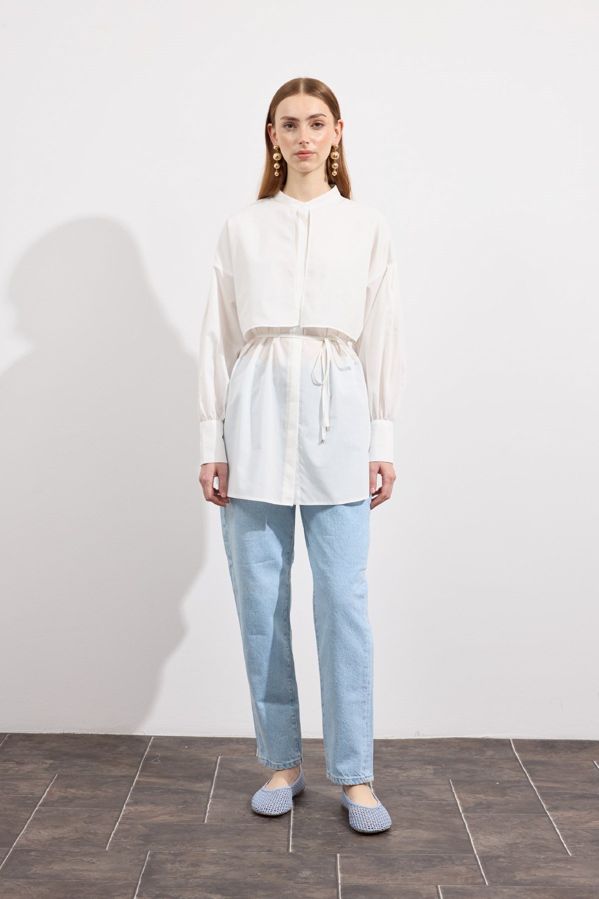 poplin-trenc-gomlek-beyaz-e1-6f4.jpg
