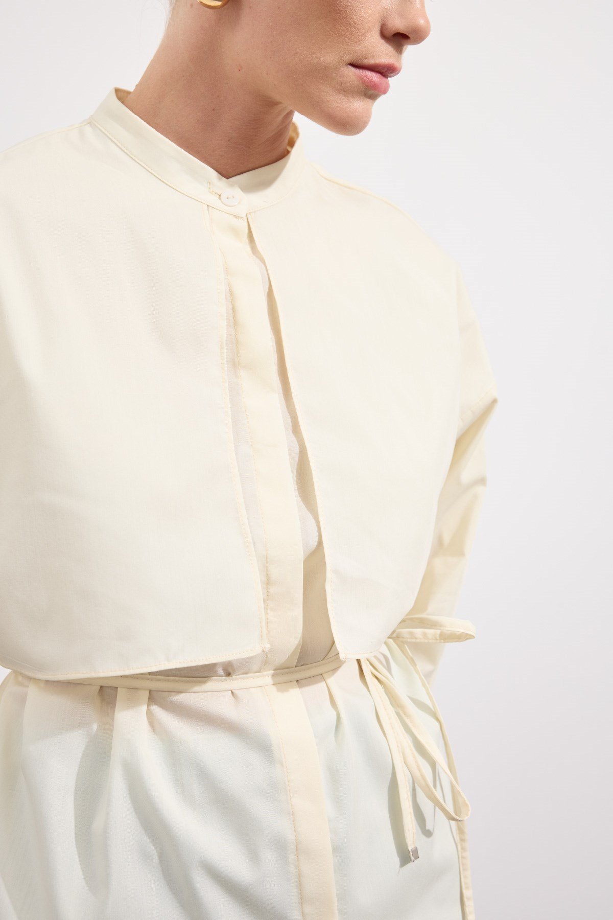 poplin-trenc-gomlek-soft-sari-08-aa8.jpg