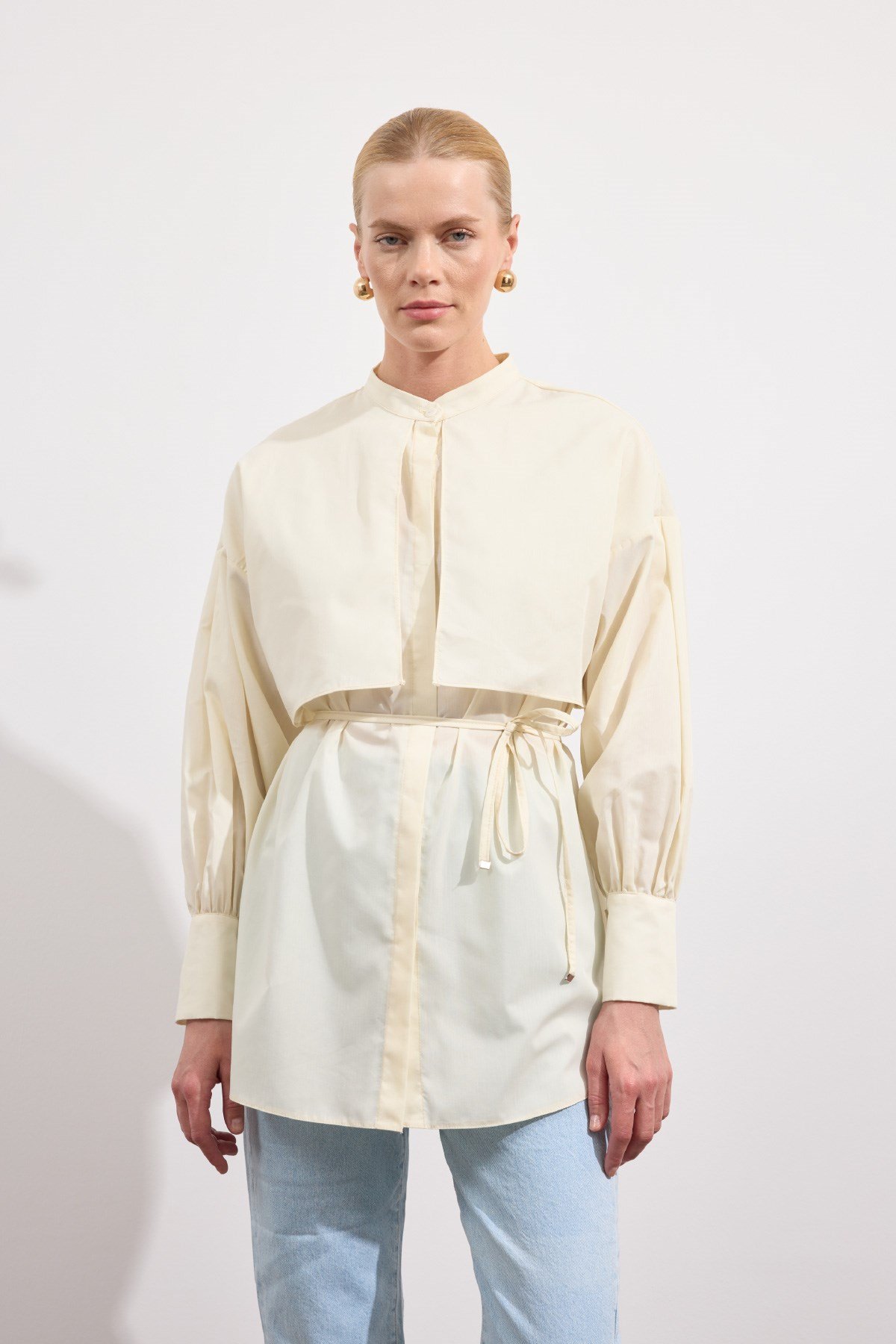 poplin-trenc-gomlek-soft-sari-30a-e7.jpg