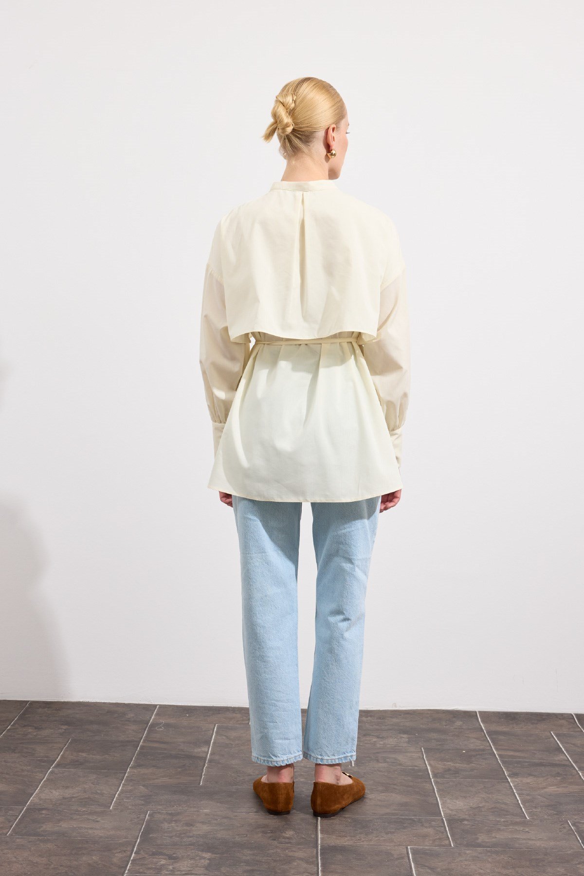 poplin-trenc-gomlek-soft-sari-6e-e14.jpg