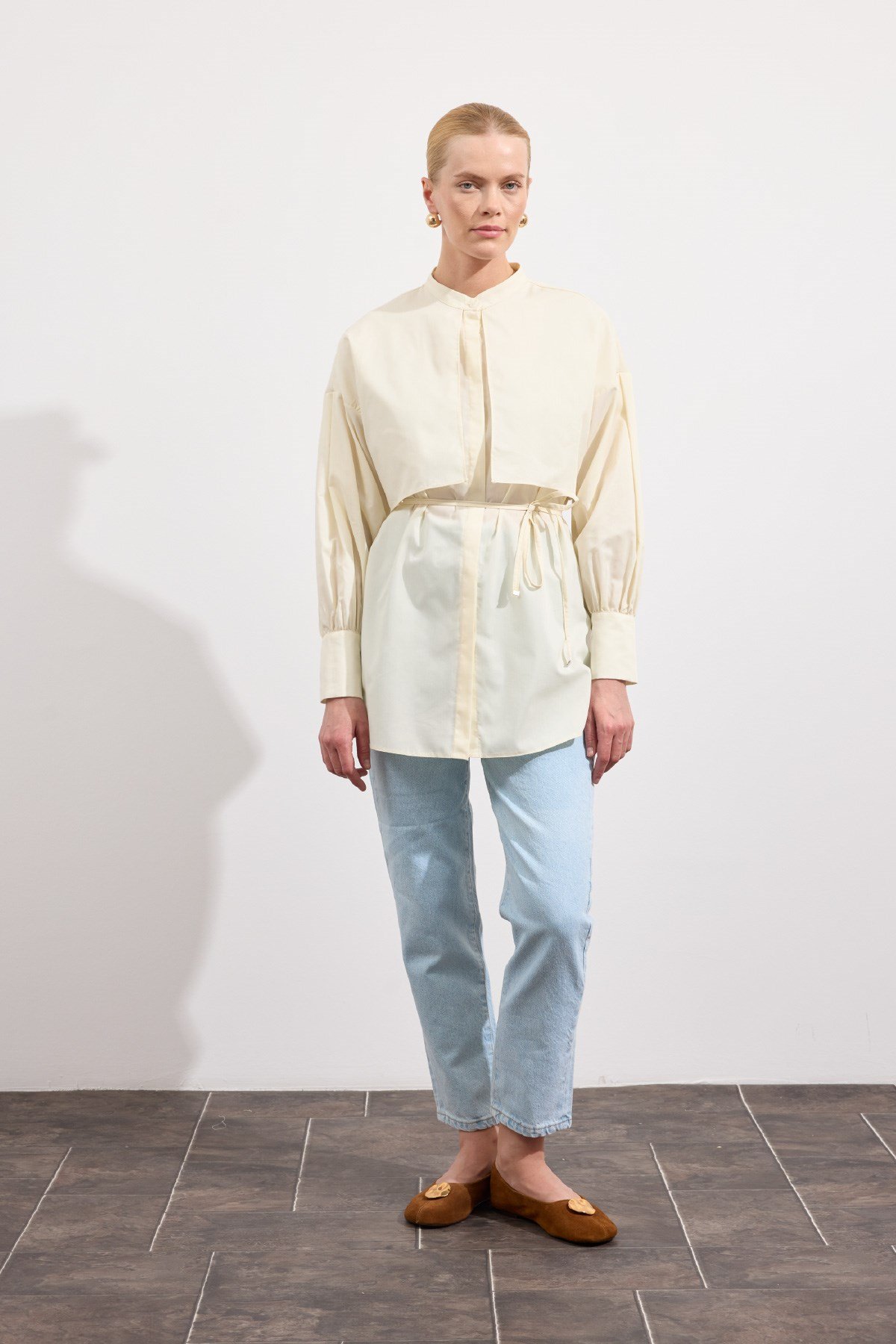 poplin-trenc-gomlek-soft-sari-85-29a.jpg