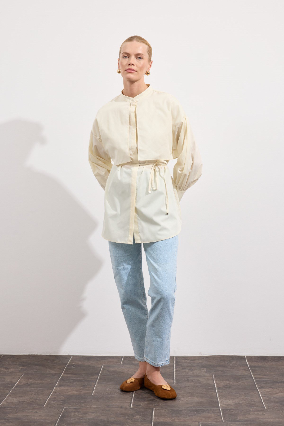 poplin-trenc-gomlek-soft-sari-b6f-4c.jpg