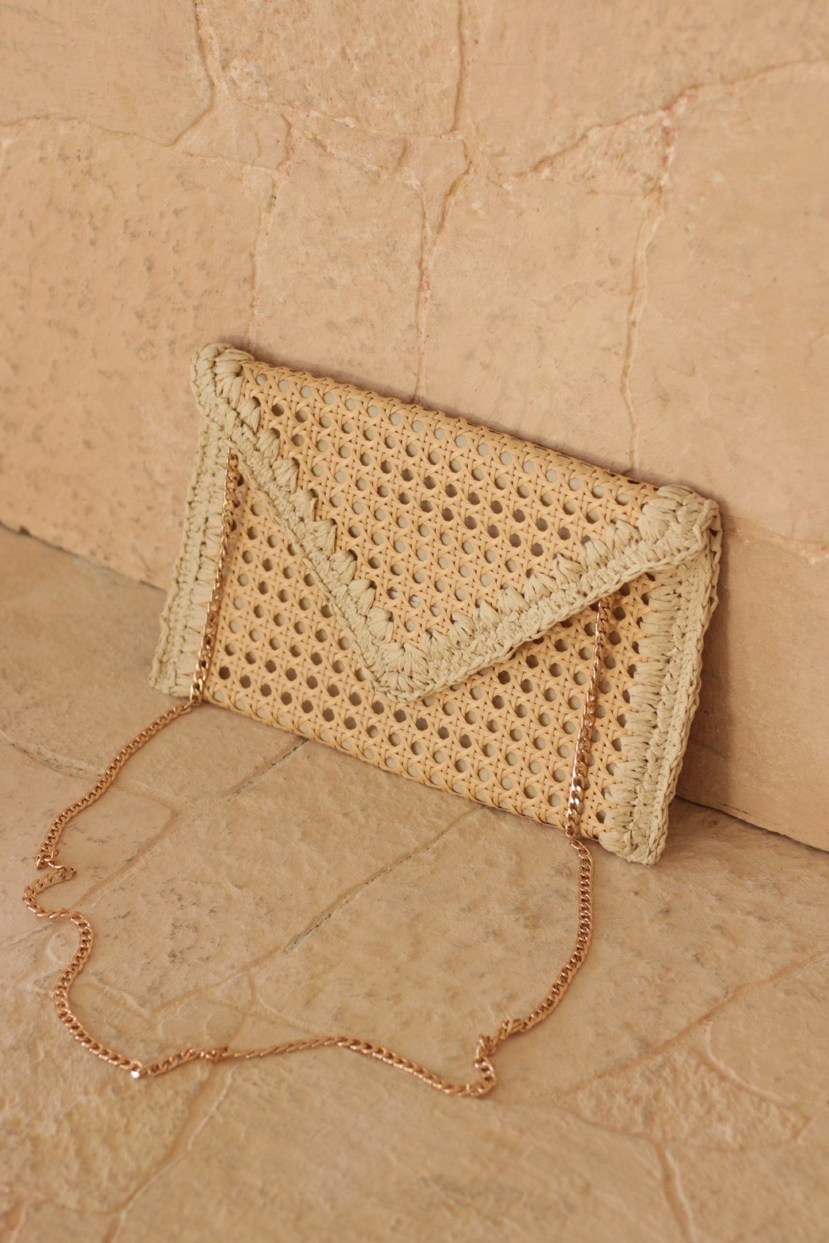 sole-hasir-clutch-canta-bej-252147.jpg