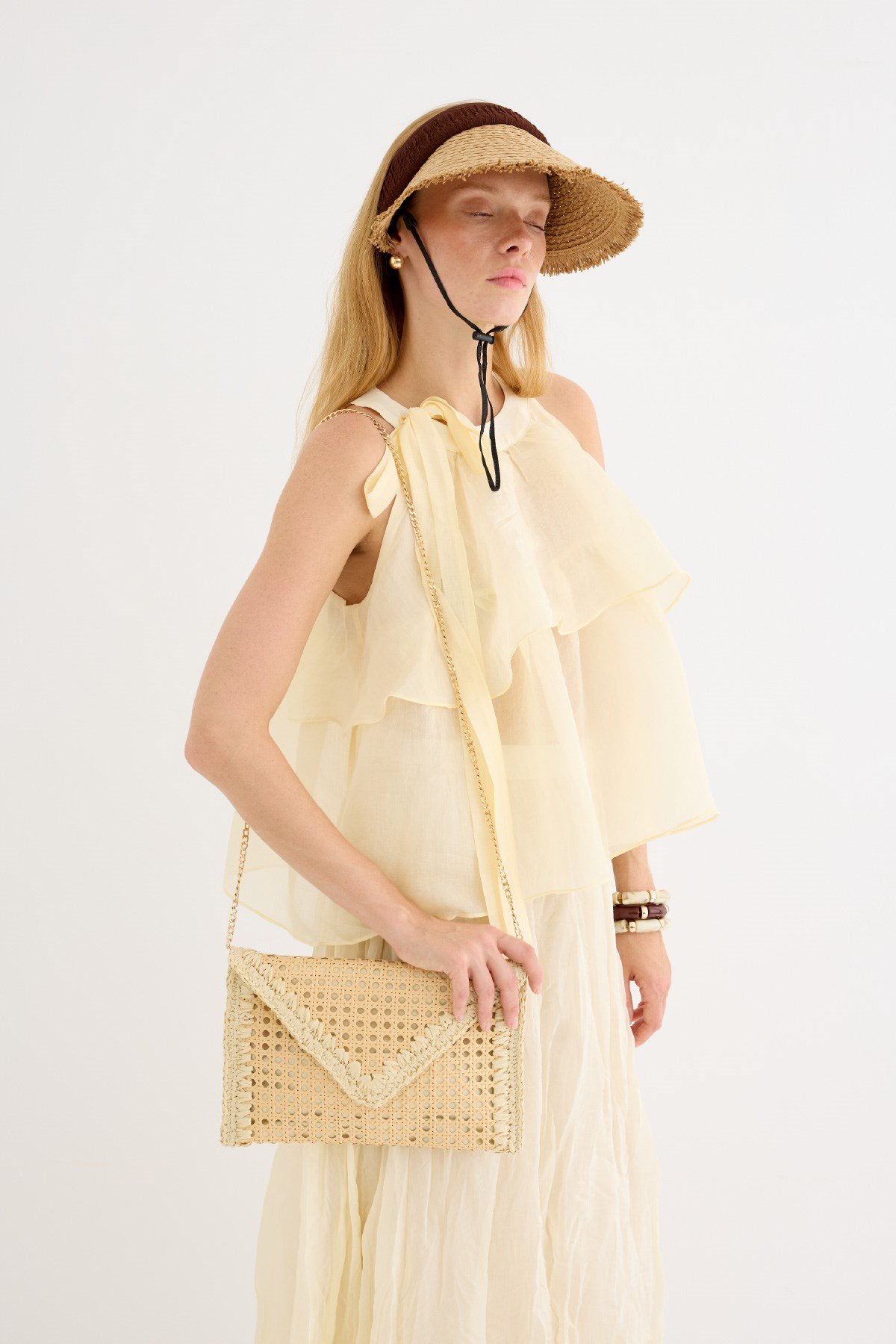 sole-hasir-clutch-canta-bej-827-4f.jpg