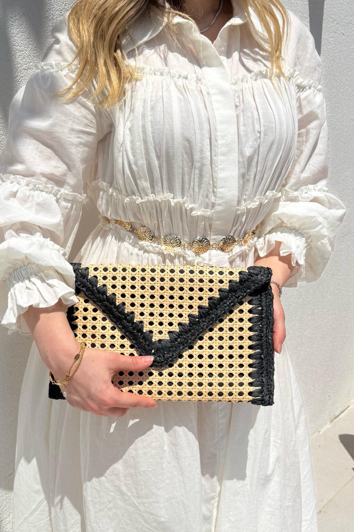 sole-hasir-clutch-canta-siyah-dfb8f9.jpg