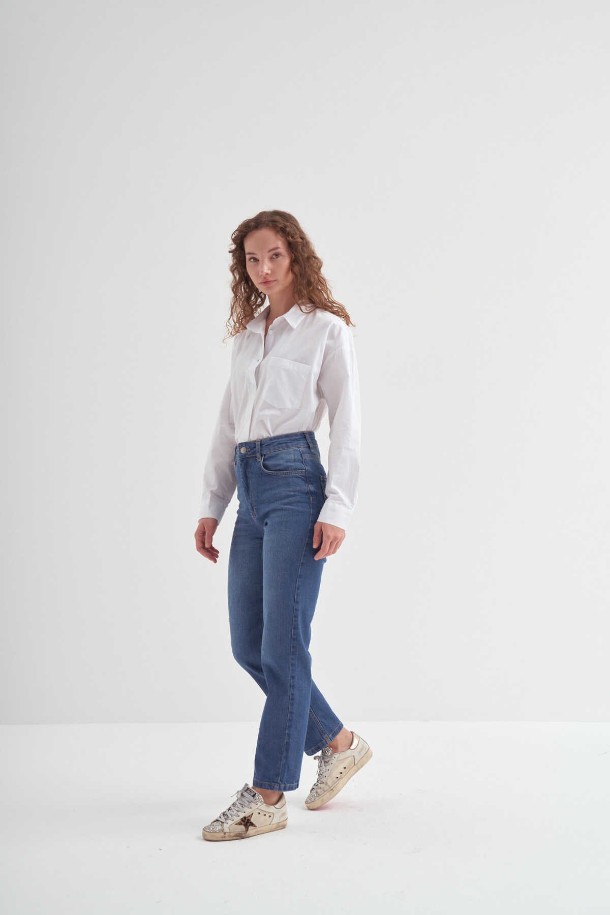 straight-fit-pantolon-mavi-2fbd4e.jpg
