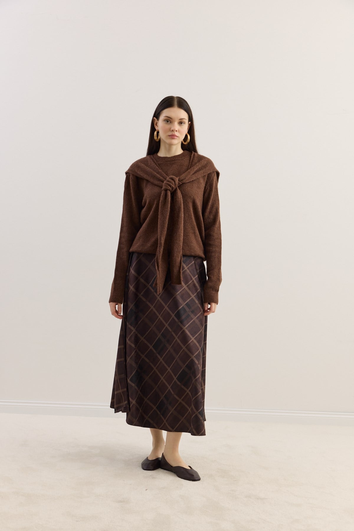 suet-klos-etek-aci-kahve-ekose-9edc-7.jpg