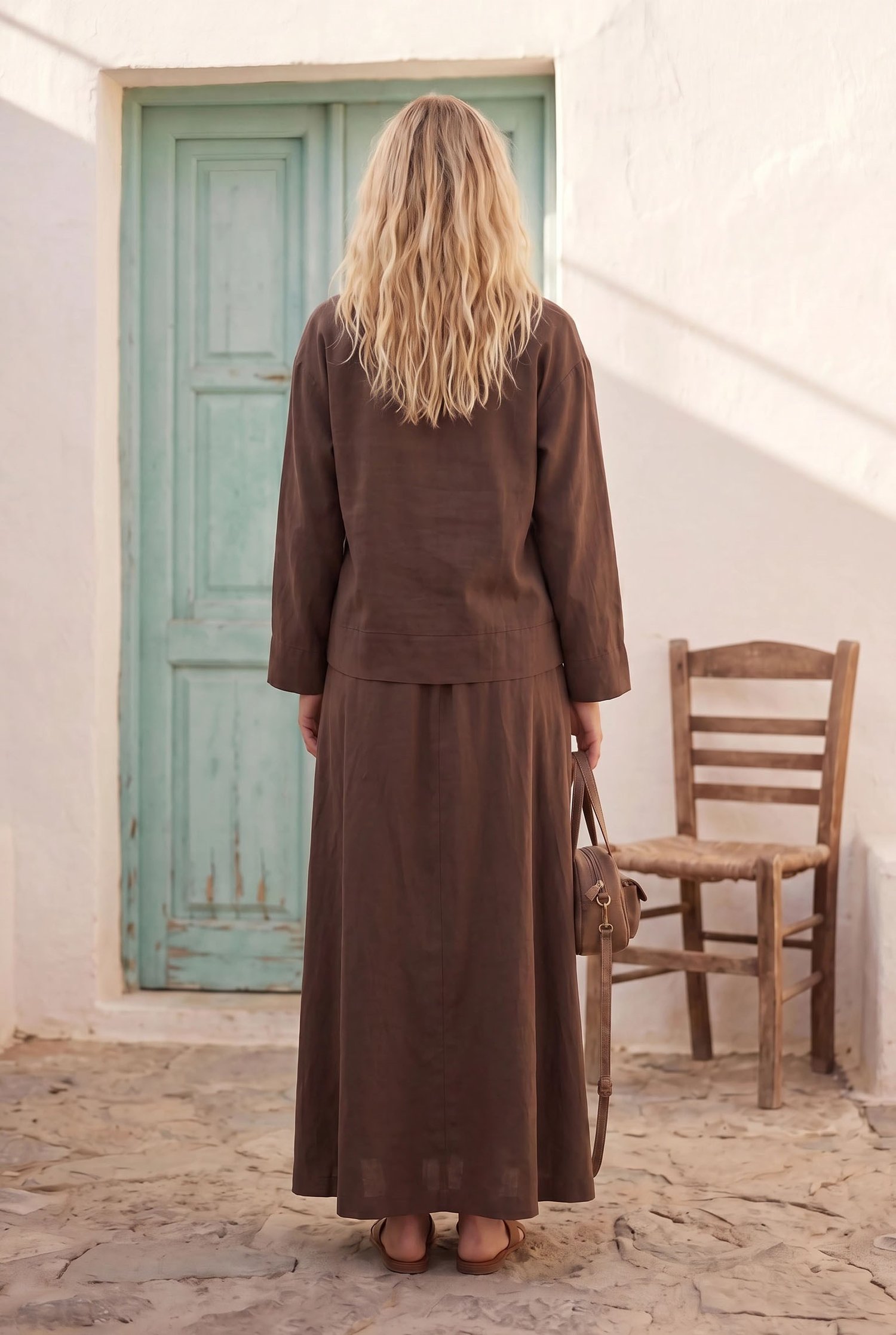 tek-dugmeli-kimono-keten-bluz-aci-kahv-2a4-9e.jpg