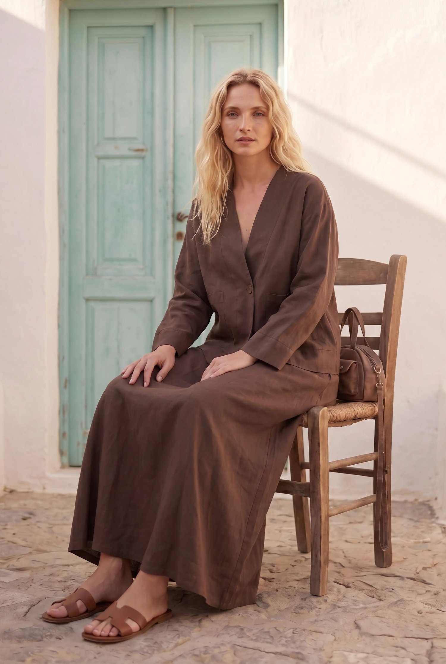 tek-dugmeli-kimono-keten-bluz-aci-kahv-6177f8.jpg