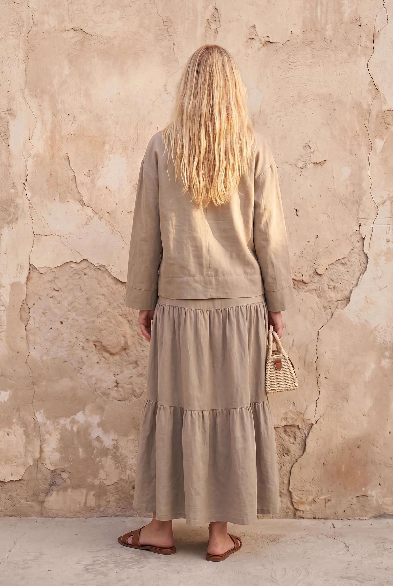 tek-dugmeli-kimono-keten-bluz-cagla-ye-1f-0b3.jpg