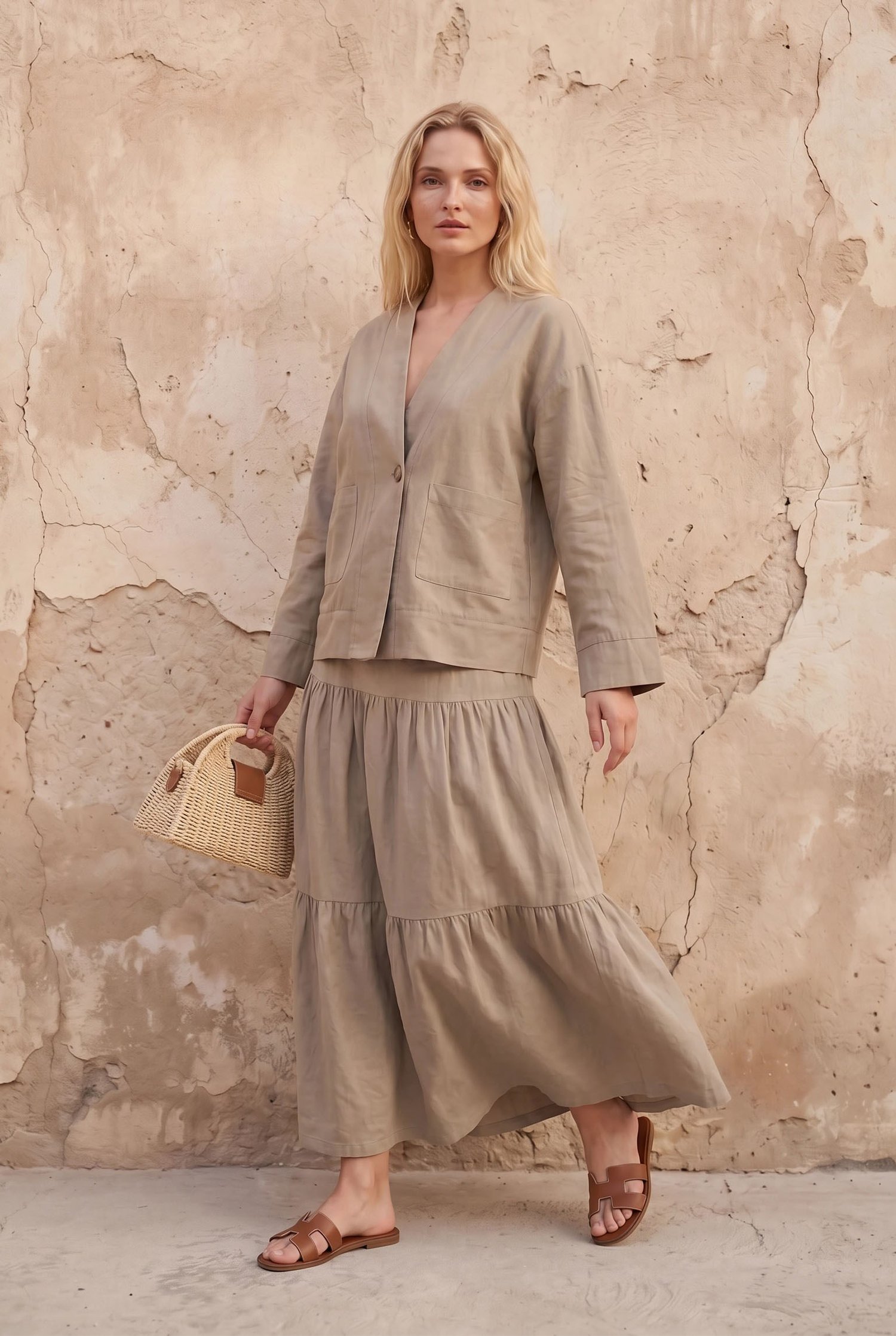 tek-dugmeli-kimono-keten-bluz-cagla-ye-d186-4.jpg