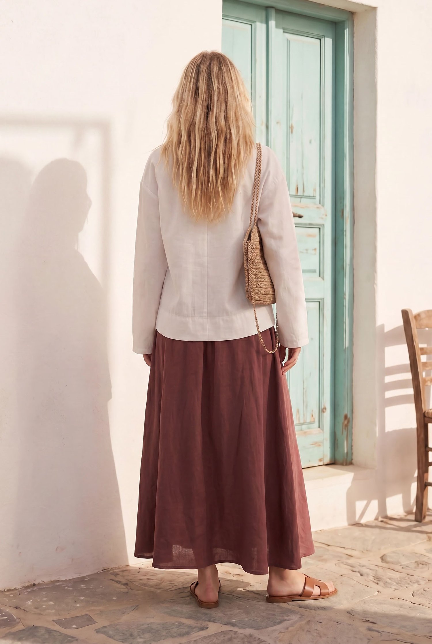 tek-dugmeli-kimono-keten-bluz-ekru-61-2e3.jpg