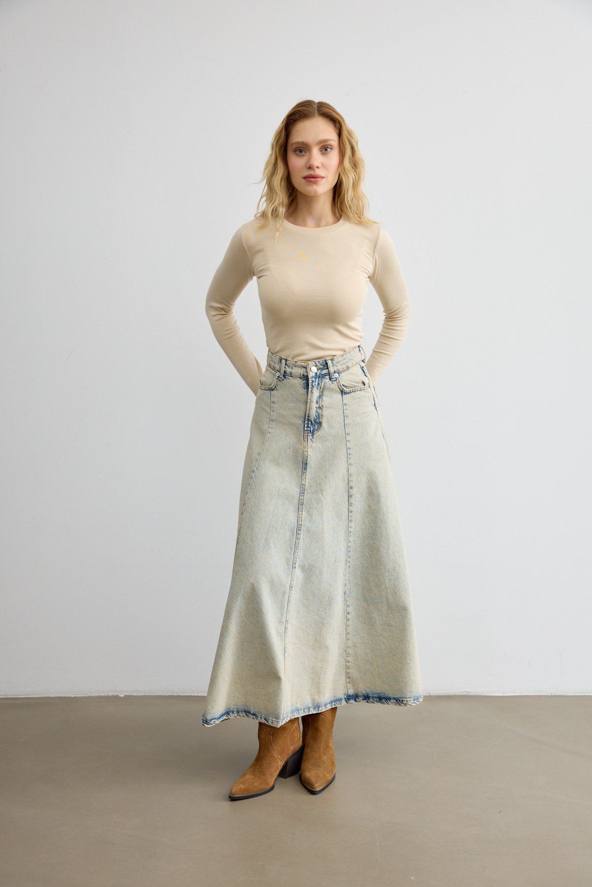 timeless-denim-etek-vintage-mavi-2f833b.jpg