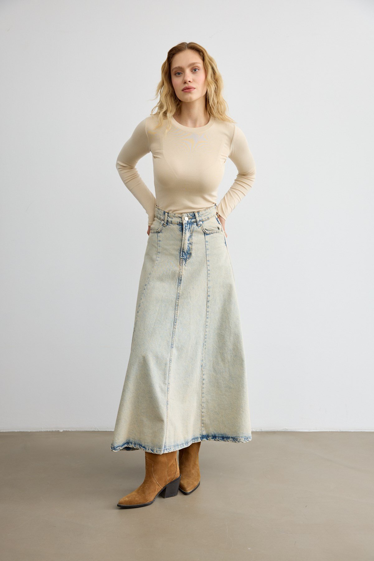 timeless-denim-etek-vintage-mavi-6bdc4c.jpg
