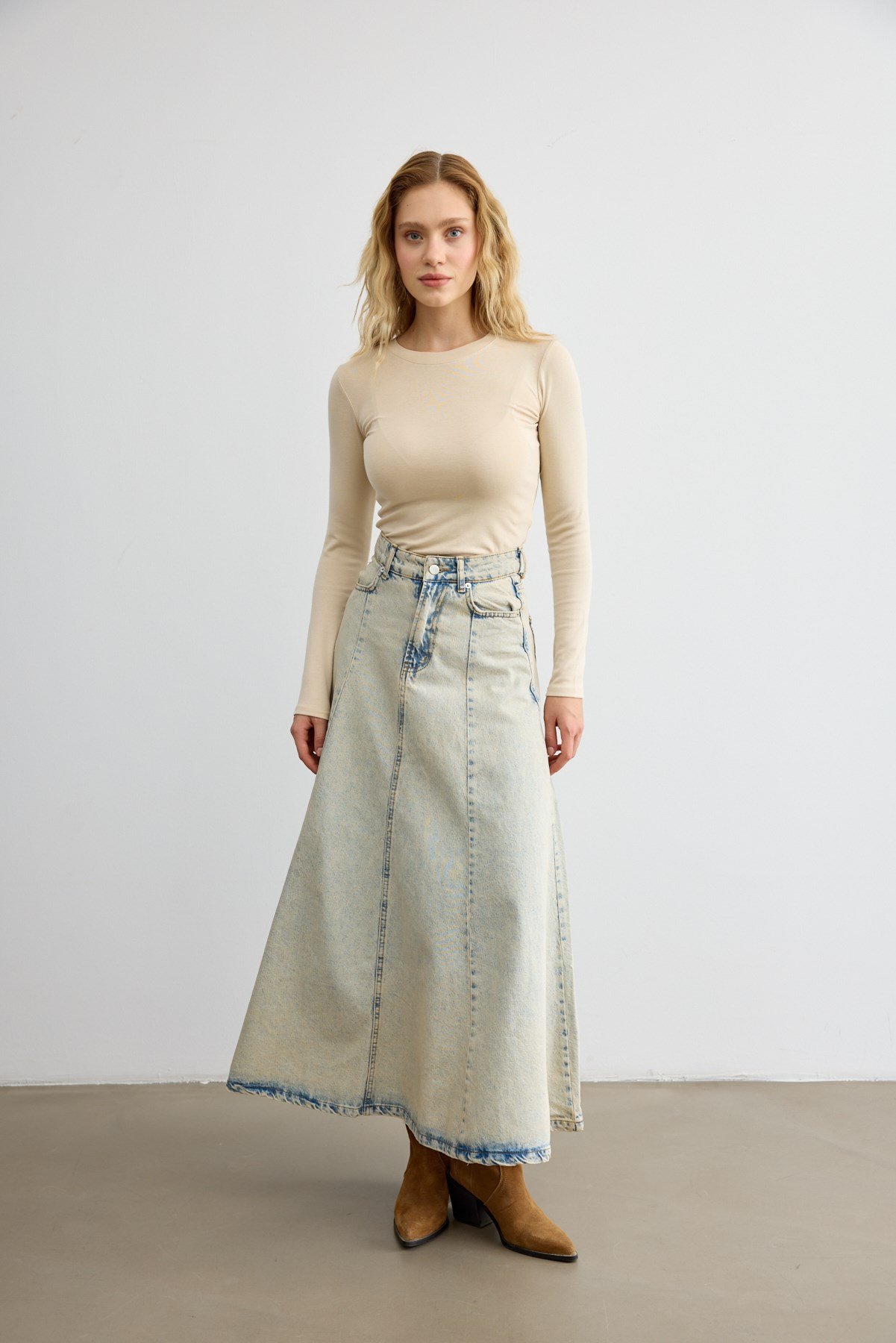 timeless-denim-etek-vintage-mavi-89-f9a.jpg