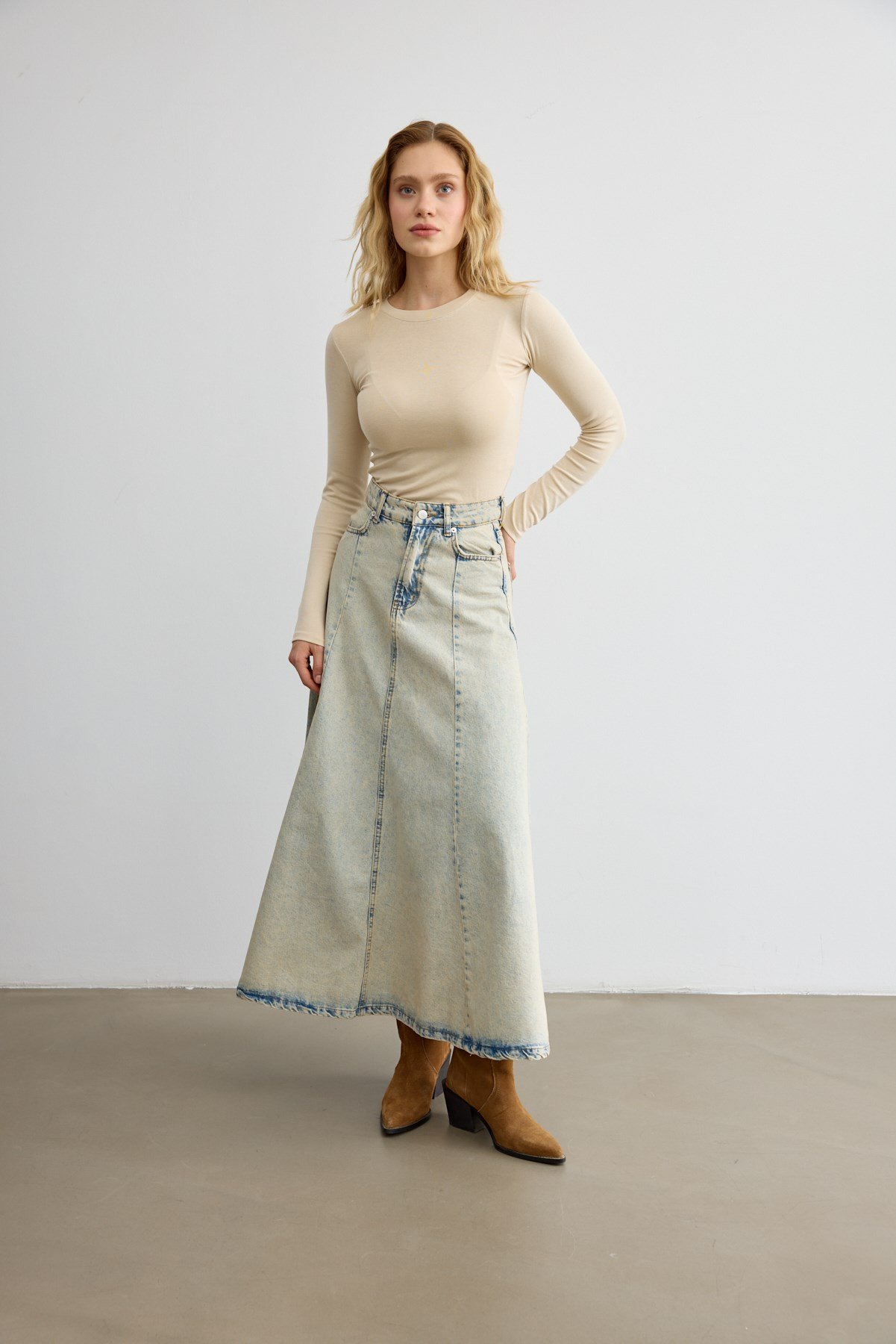 timeless-denim-etek-vintage-mavi-8a2a-e.jpg