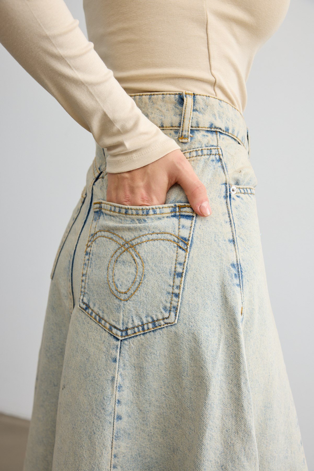 timeless-denim-etek-vintage-mavi-9c9db9.jpg