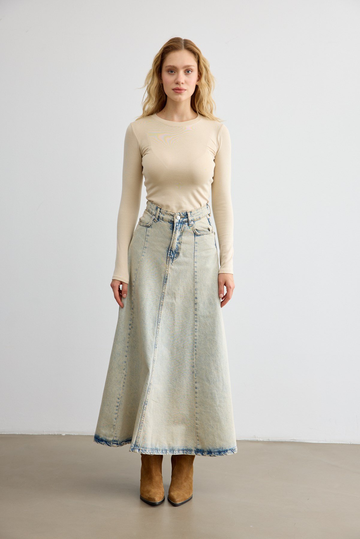 timeless-denim-etek-vintage-mavi-c2b068.jpg