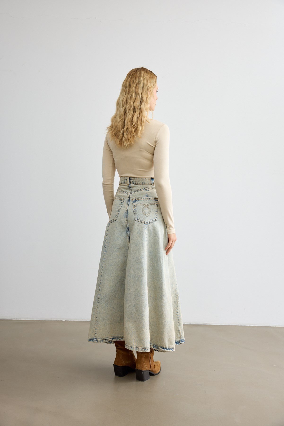 timeless-denim-etek-vintage-mavi-fcbee9.jpg