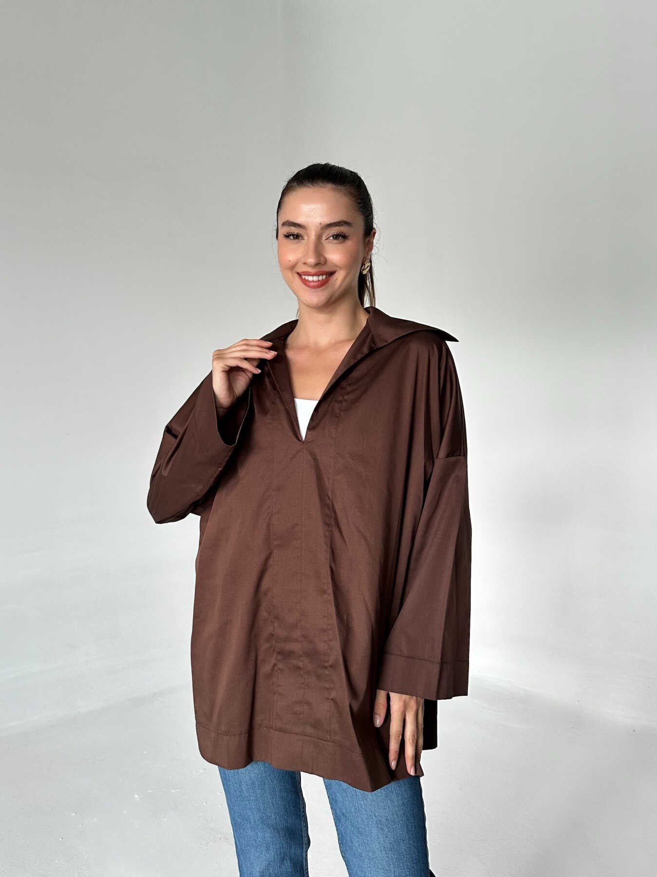 v-kesim-polo-yaka-poplin-gomlek-aci-ka-ac4f3a.jpg