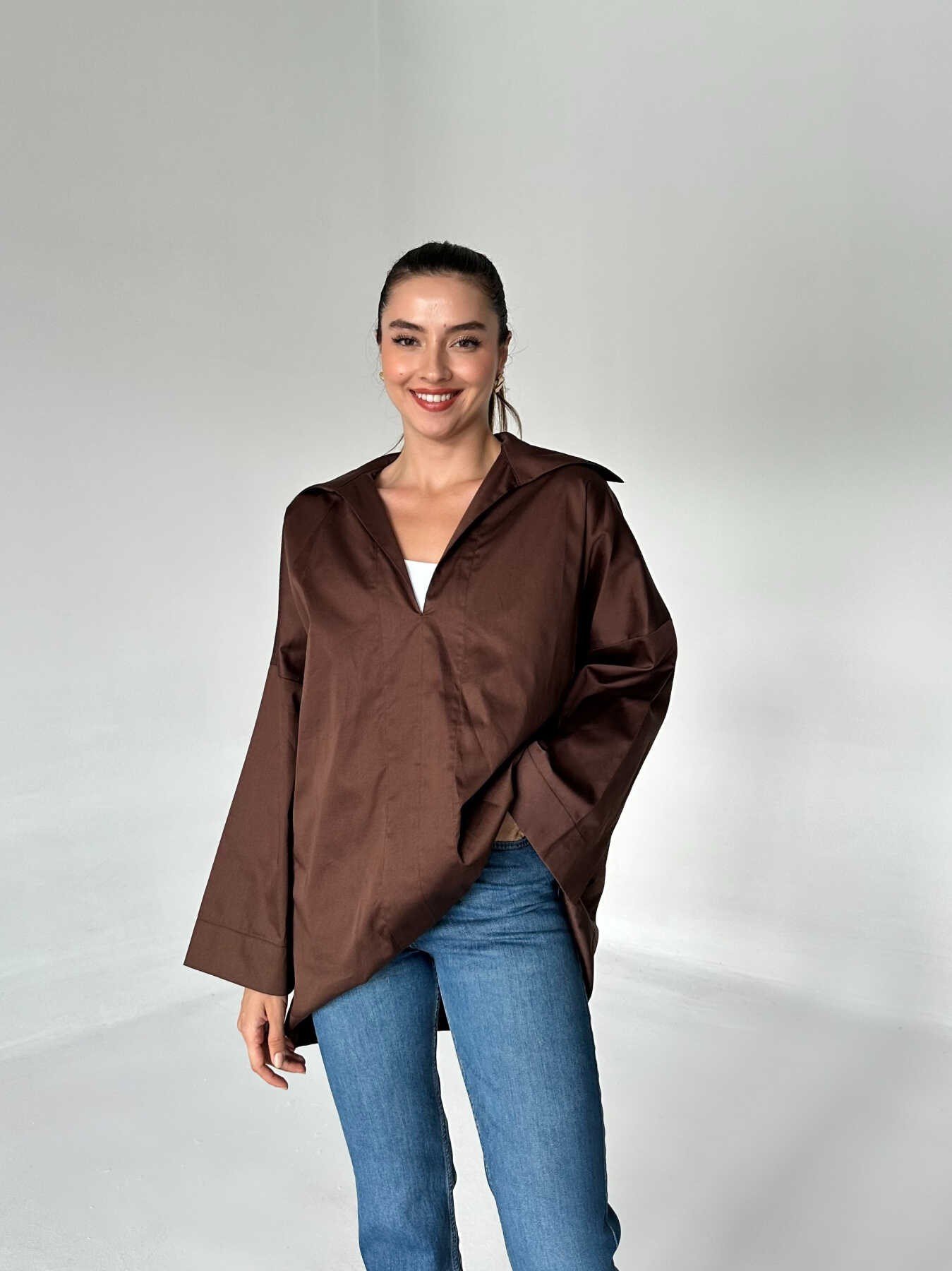 v-kesim-polo-yaka-poplin-gomlek-aci-ka-d4f13d.jpg