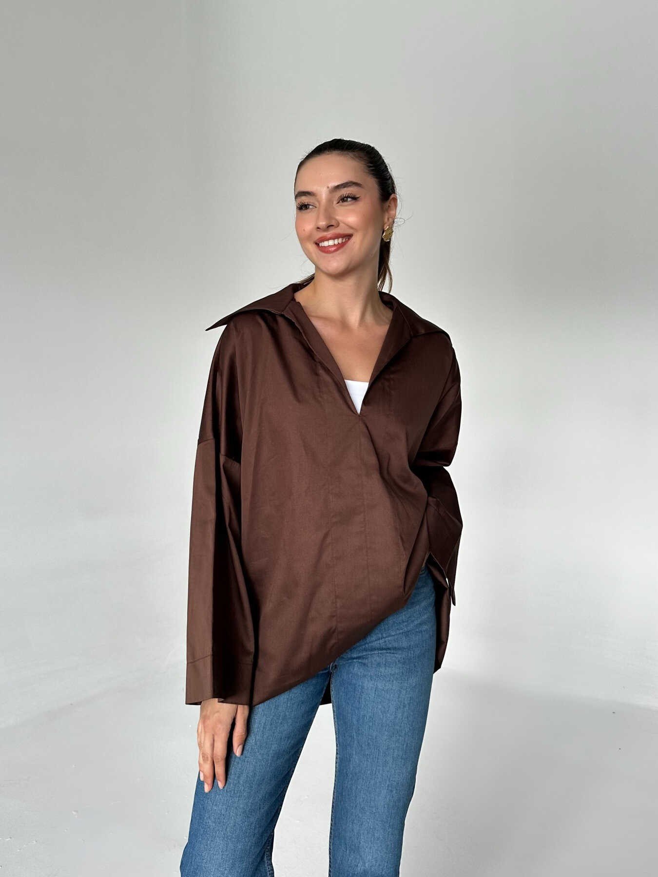 v-kesim-polo-yaka-poplin-gomlek-aci-ka-e1dc61.jpg