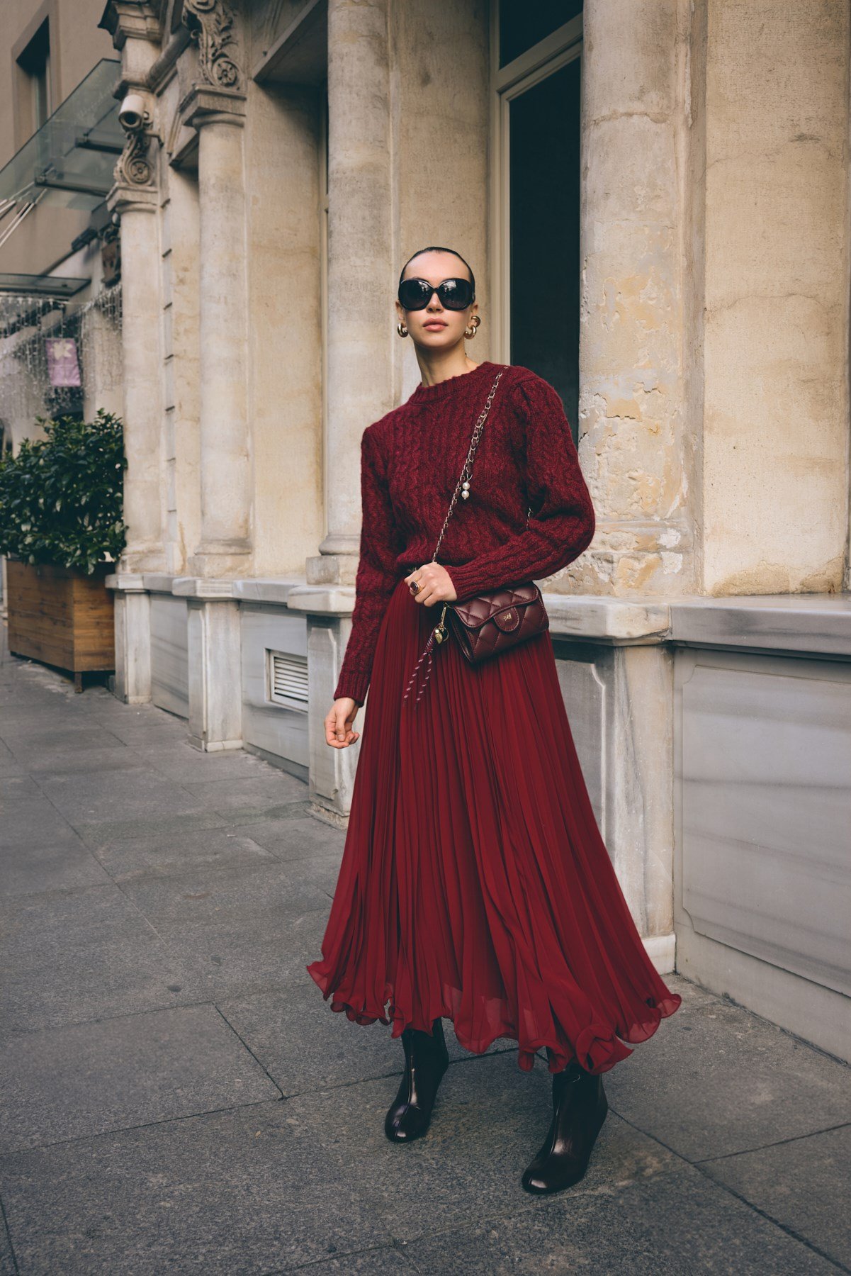 violet-pileli-etek-bordo-77d8ae.jpg