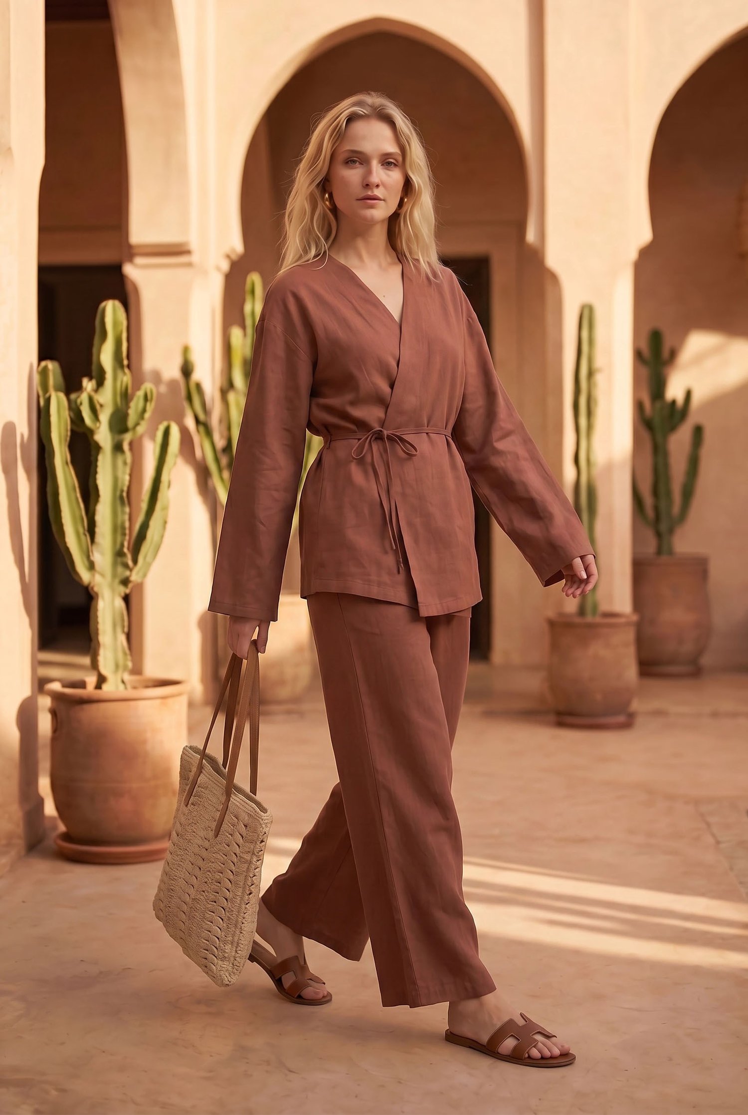 zeus-kimono-keten-takim-kiremit-e689c9.jpg