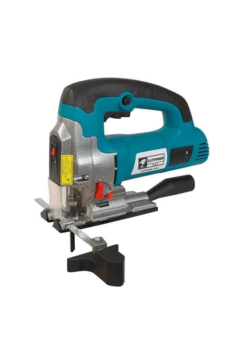 CATPOWER DEKUPAJ SDS UÇ DEĞİŞTİRME 710W