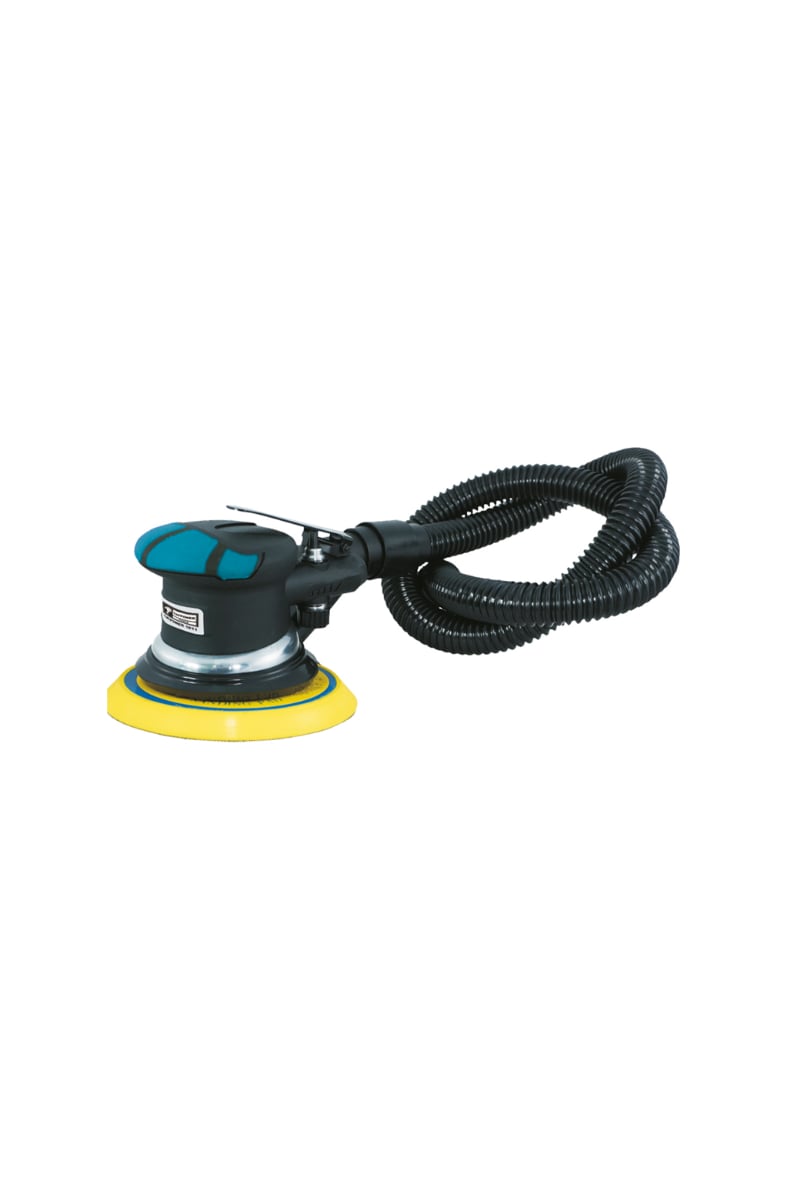 CATPOWER HAVALI ORBİTAL ZIMPARA 1/4''