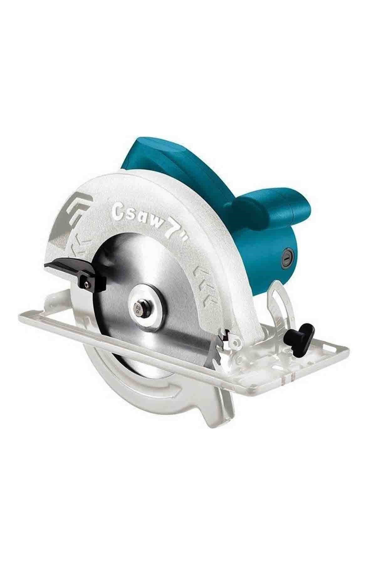 CATPOWER SUNTA KESME  185 MM 1250W