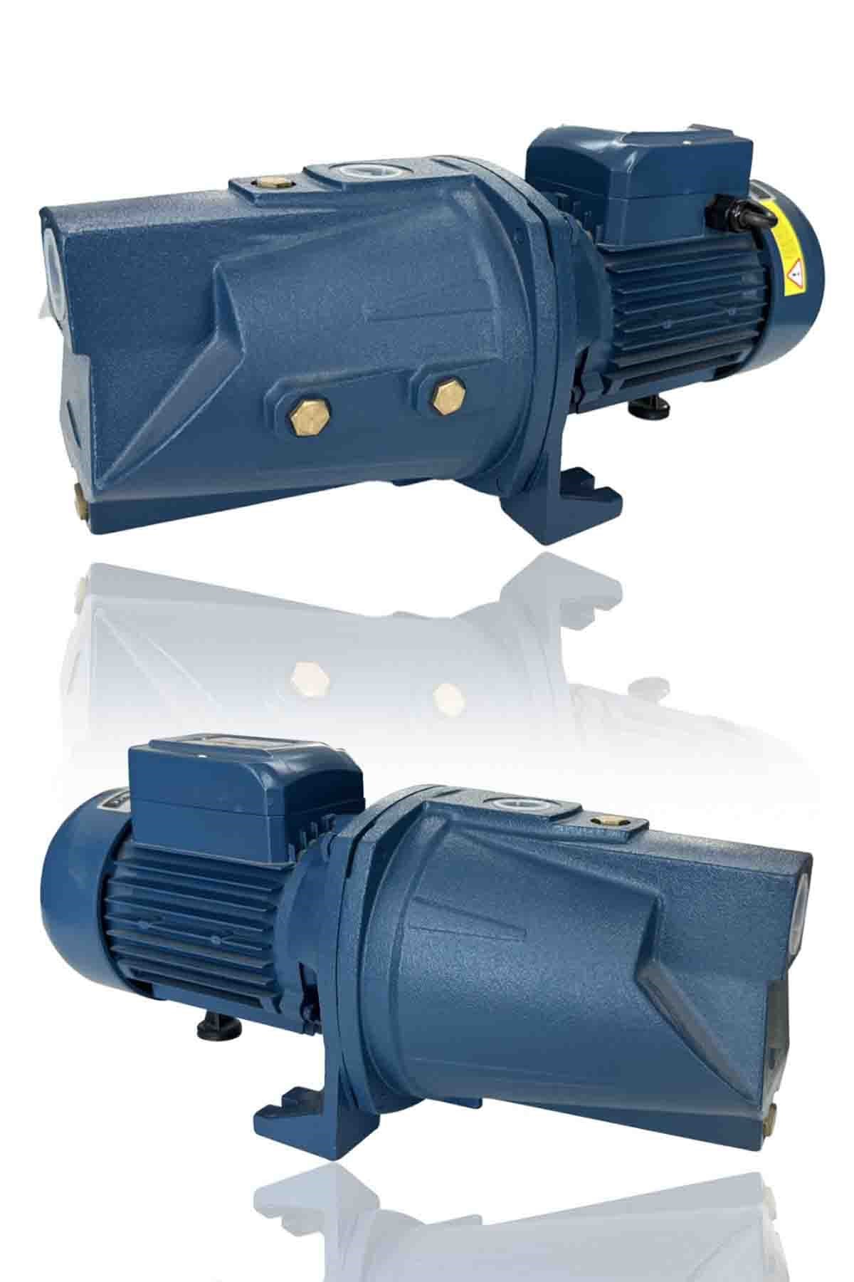 DAYUAN SU POMPASI JET1100AH