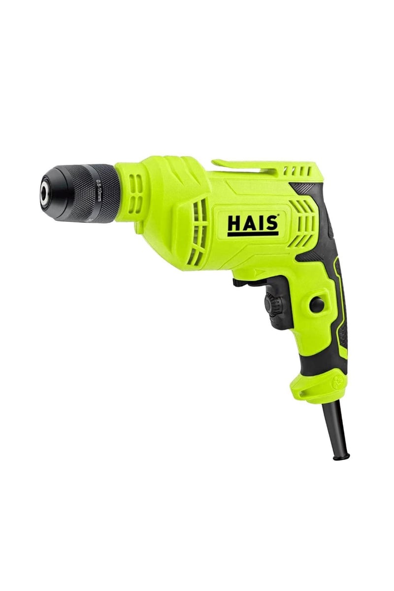 HAIS 6110A DARBESİZ MATKAP