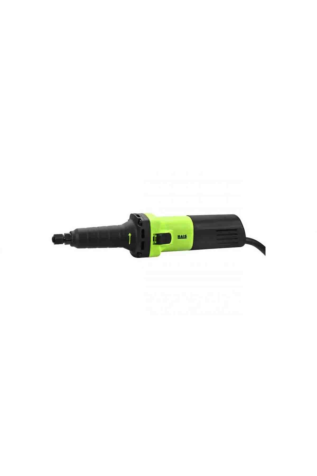 HAIS UZUN KALIPÇI TAŞLAMA 500 WATT