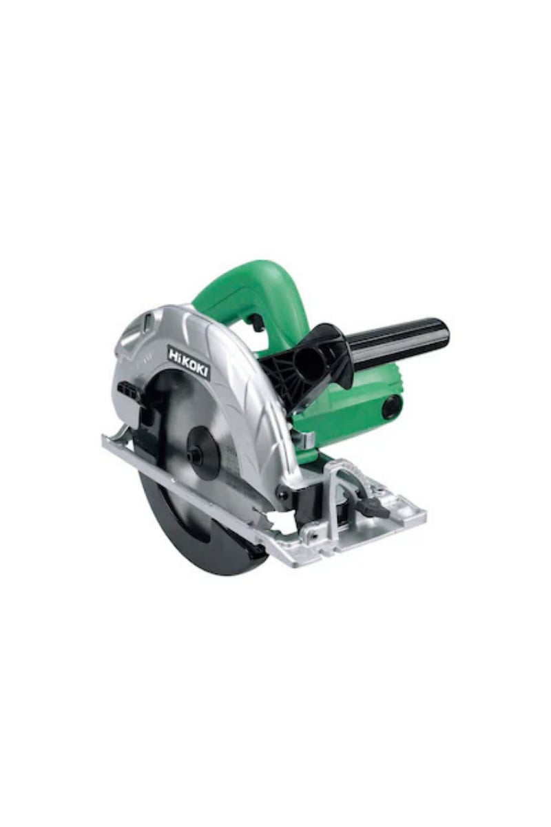 HİKOKİ 1050 W 190 MM ELEKTRİKLİ DAİRE TESTERE