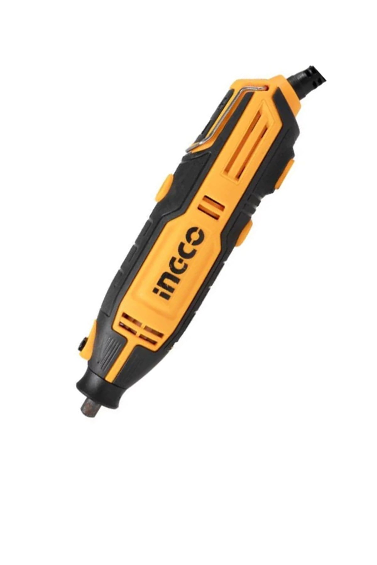 INGCO ELEKTRİKLİ GRAVÜR TAŞLAMA 130W