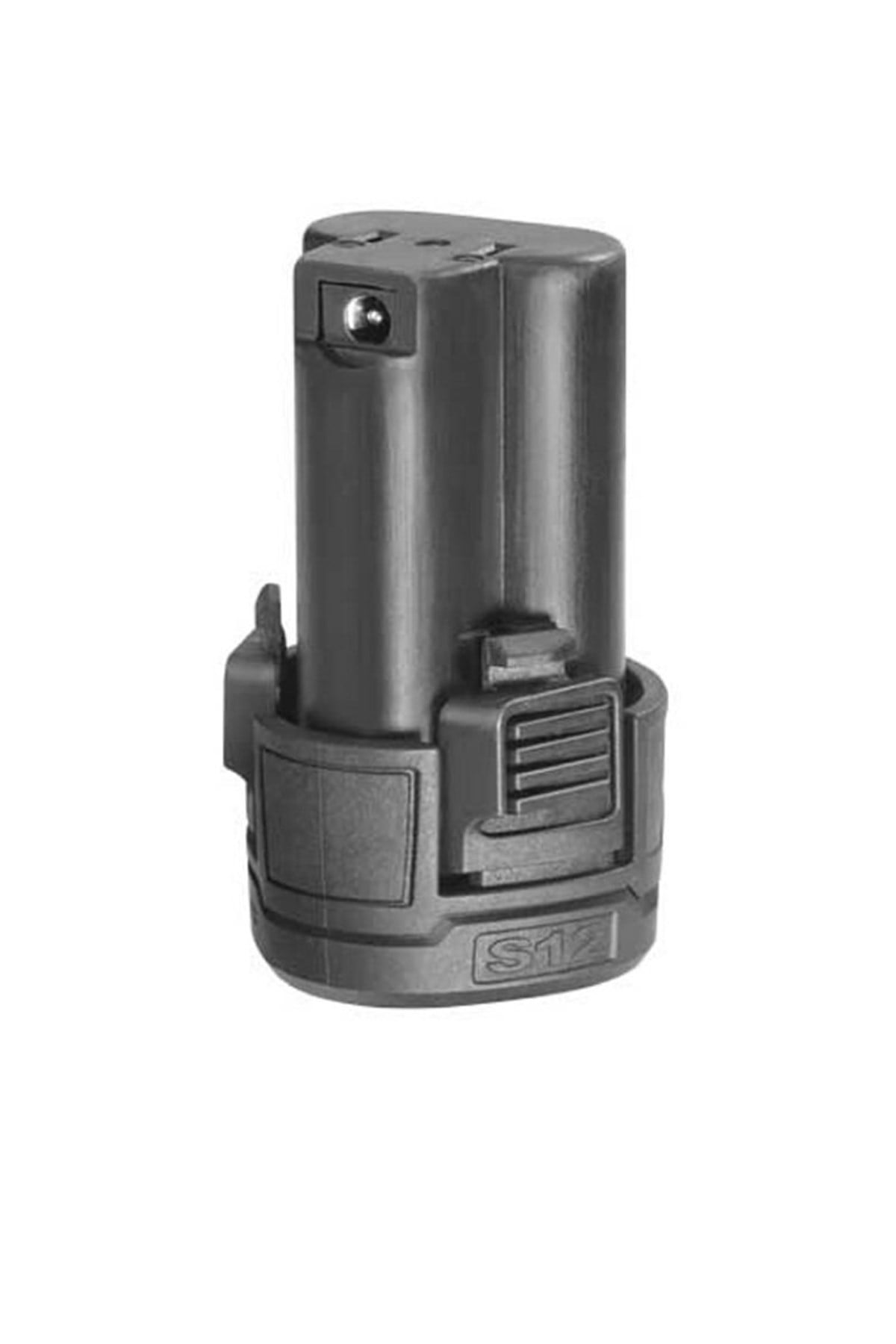 INGCO Lİ-İON AKÜ 12V 1.5AH
