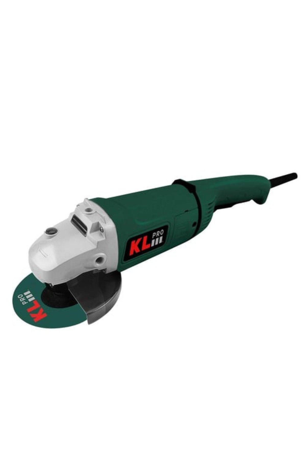 KALE 2200W 230MM BÜYÜK TAŞLAMA