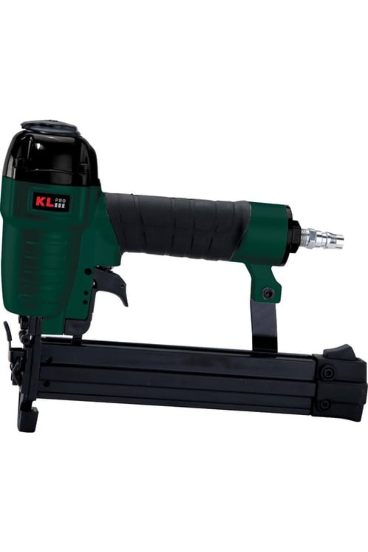 KALE 32MM HAVALI ÇİVİ ÇAKMA MAKİNESİ