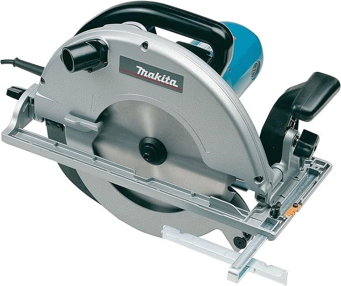 MAKITA 5103R SUNTA KESME ALETI