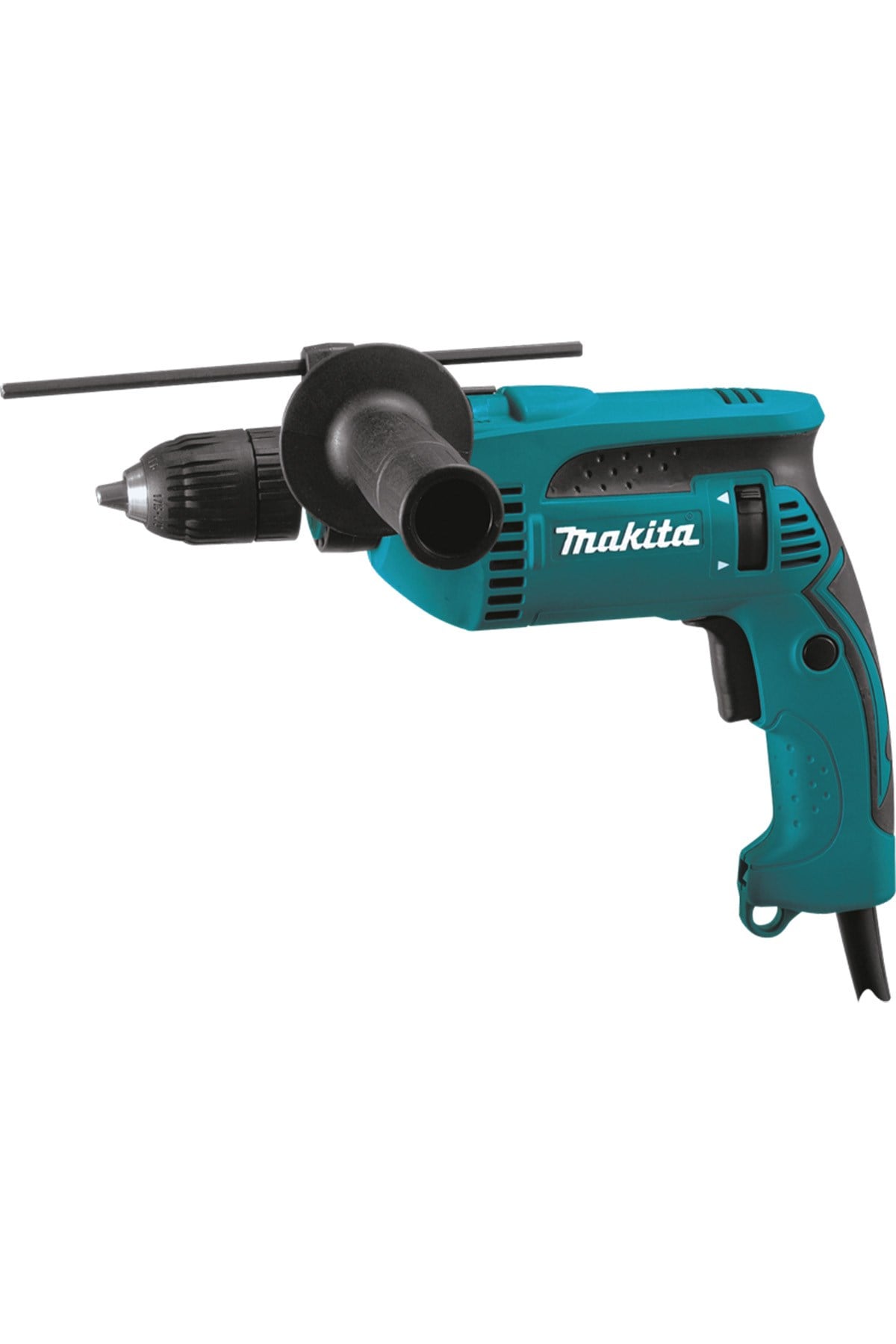 MAKİTA DARBELİ MATKAP