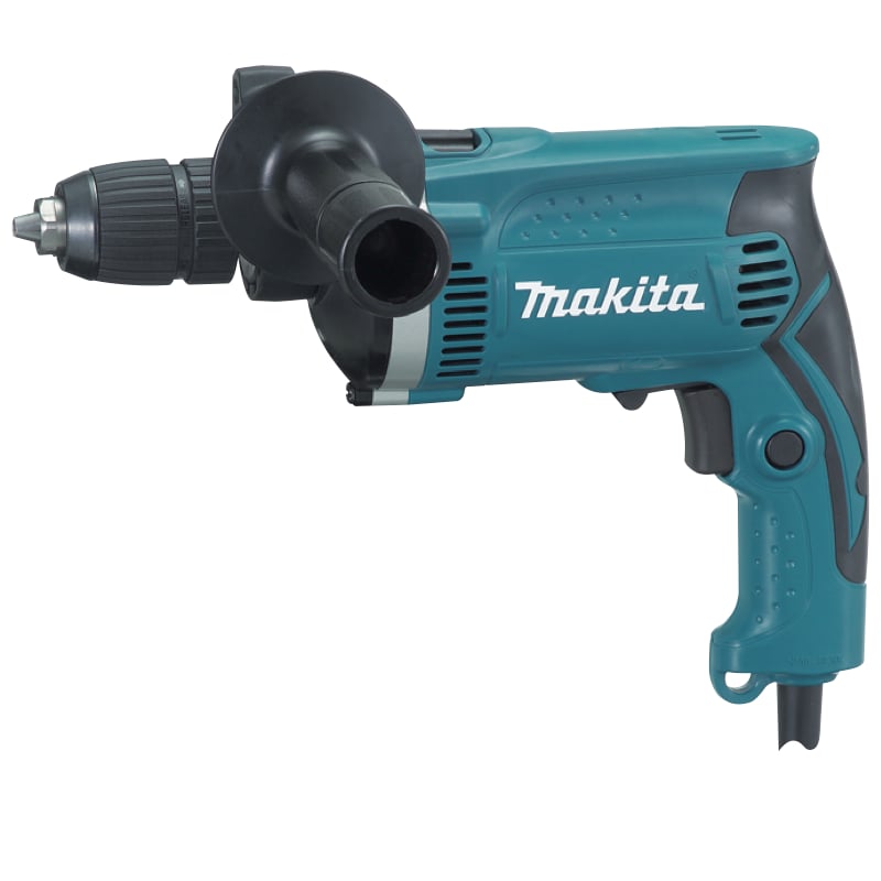 MAKİTA DARBELİ MATKAP 710W