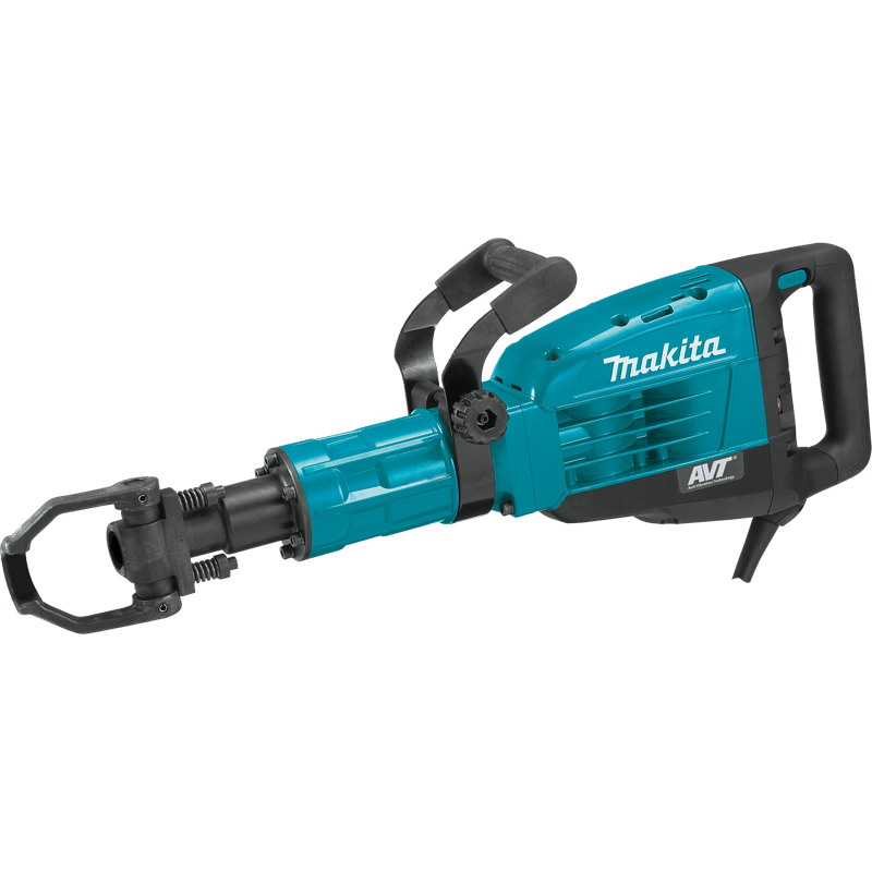 MAKİTA ELEKTROPNÖMATİK KIRICI