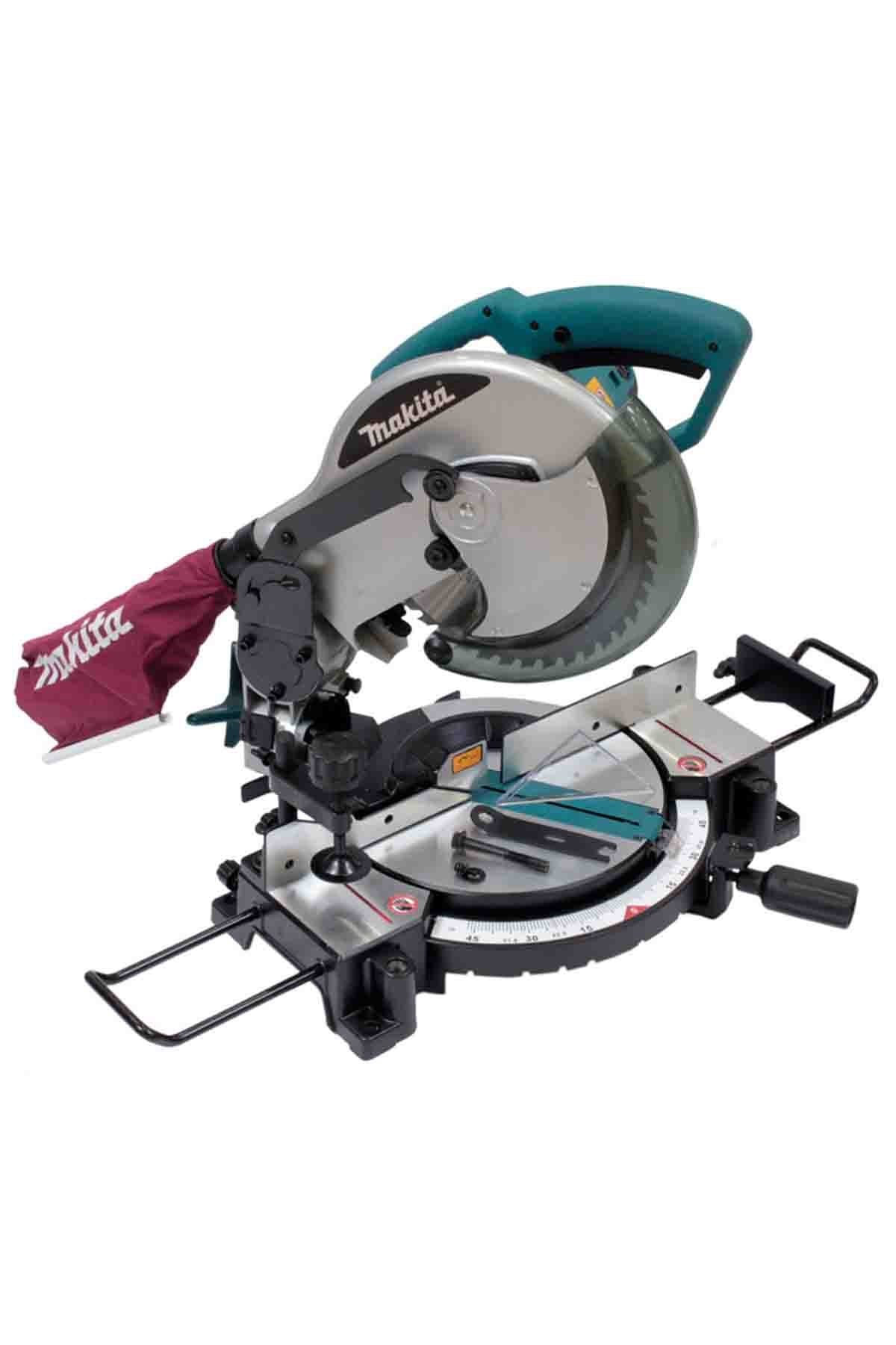 MAKİTA GÖNYE KESME MAKİNESİ 1500W