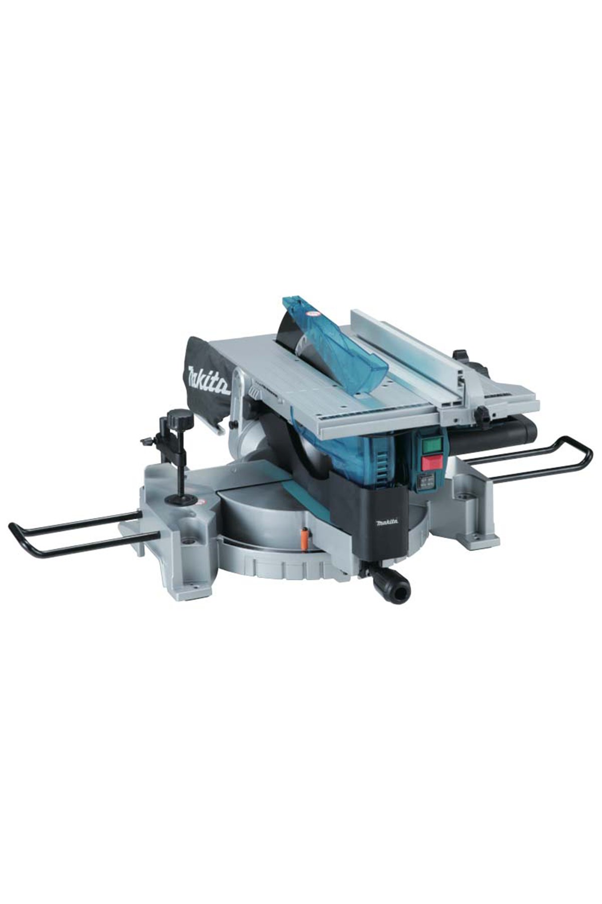 MAKITA LH1201FL TABLALI GONYE TEZGAHI
