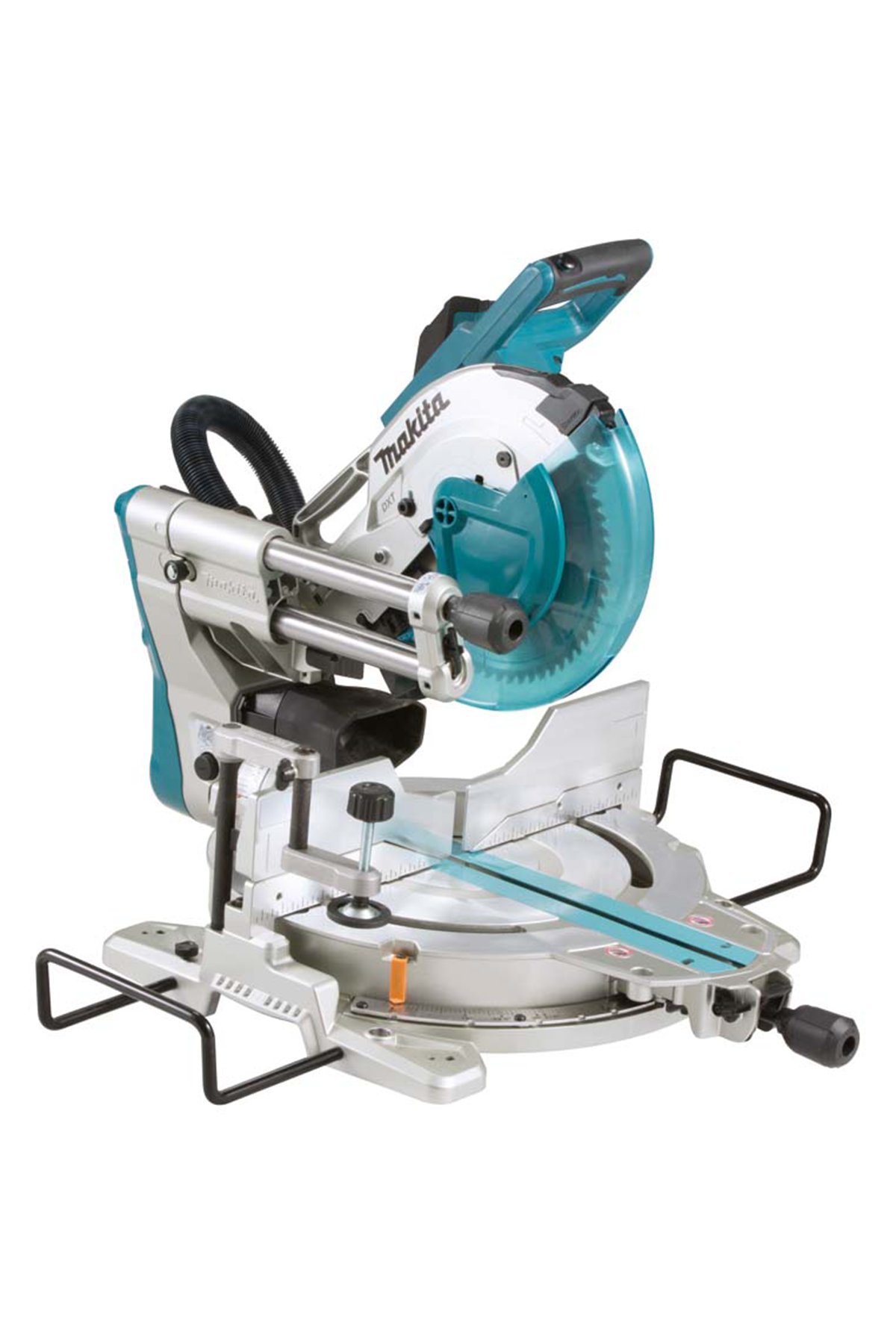 MAKITA LS1019L GONYE KESME